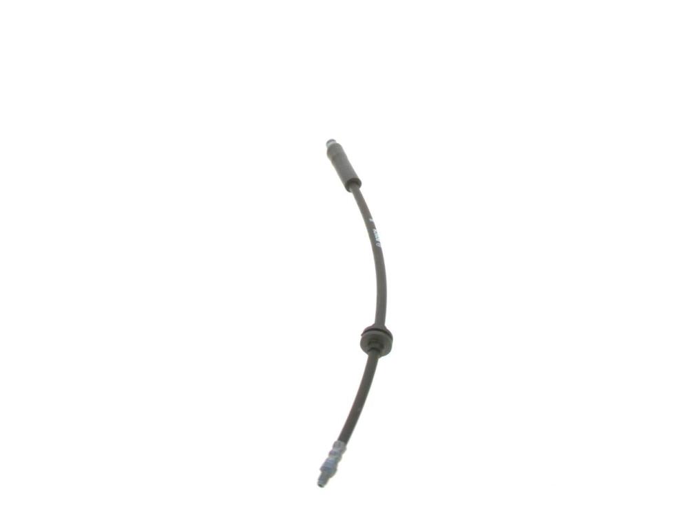 Flexible de frein (Durite de frein) BOSCH 1 987 481 483