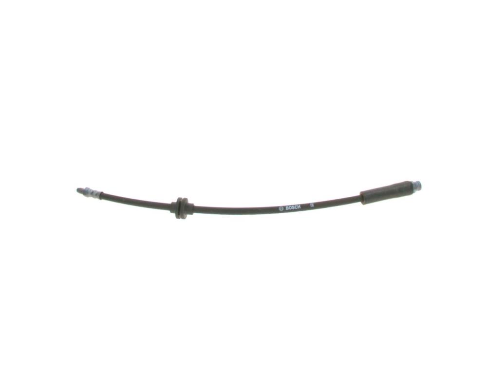 Flexible de frein (Durite de frein) BOSCH 1 987 481 483