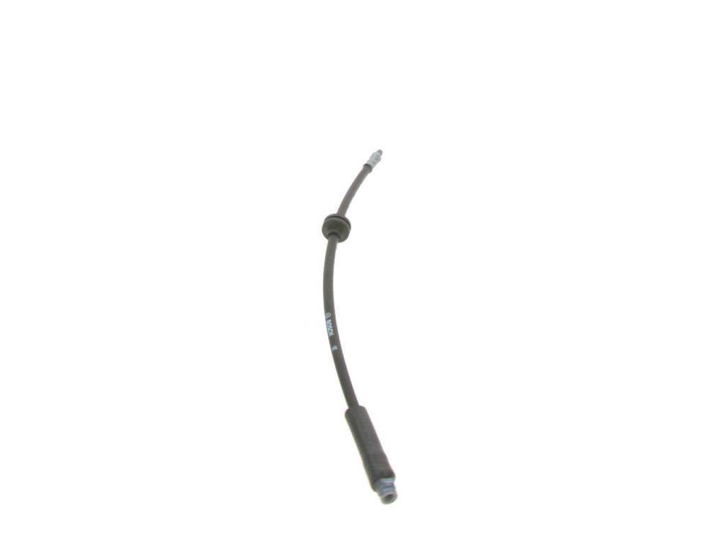 Flexible de frein (Durite de frein) BOSCH 1 987 481 483