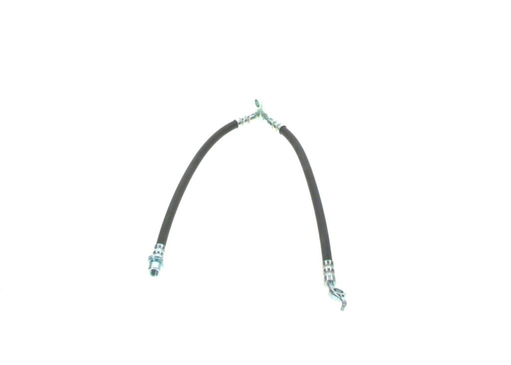 Flexible de frein (Durite de frein) BOSCH 1 987 481 485