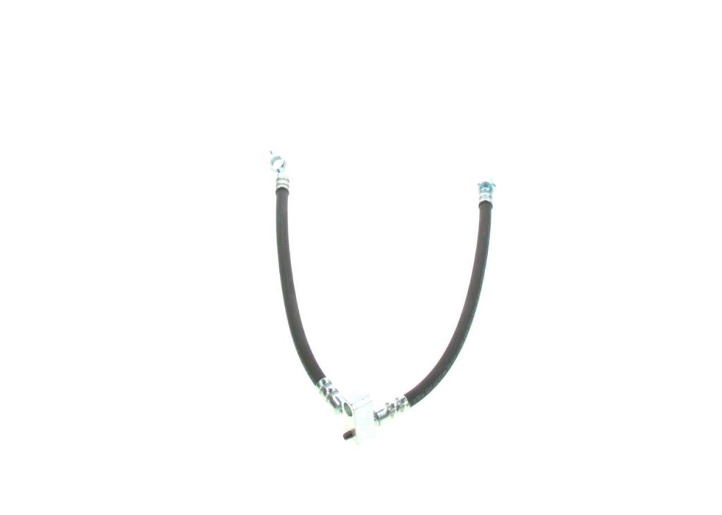 Flexible de frein (Durite de frein) BOSCH 1 987 481 485