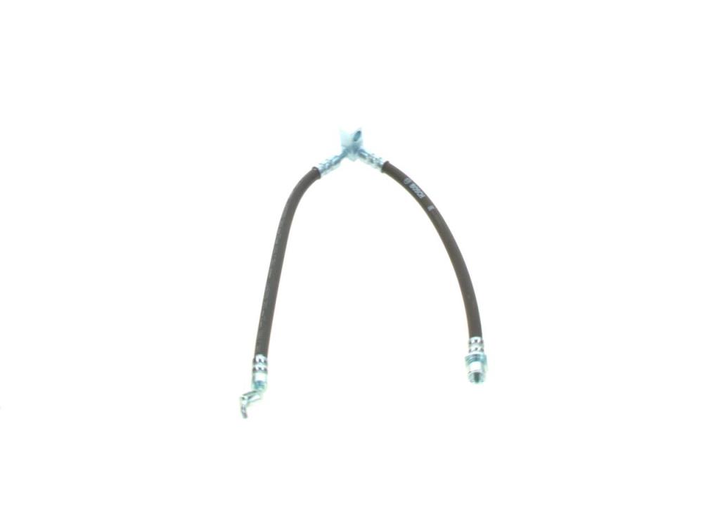 Flexible de frein (Durite de frein) BOSCH 1 987 481 486
