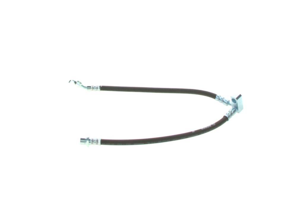 Flexible de frein (Durite de frein) BOSCH 1 987 481 486