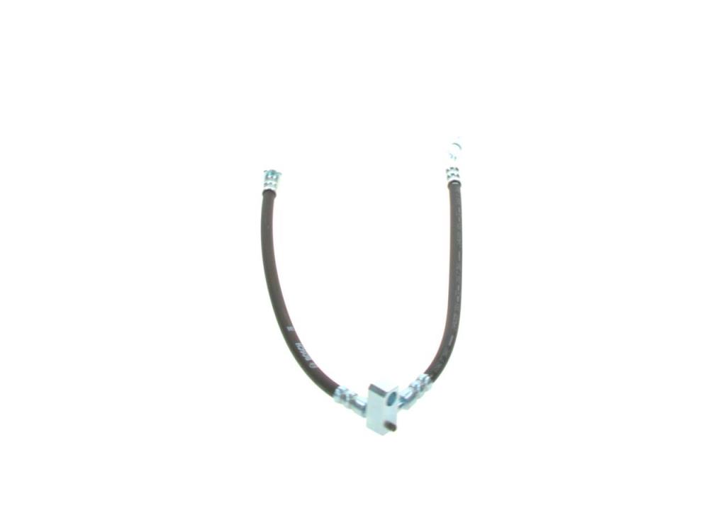 Flexible de frein (Durite de frein) BOSCH 1 987 481 486