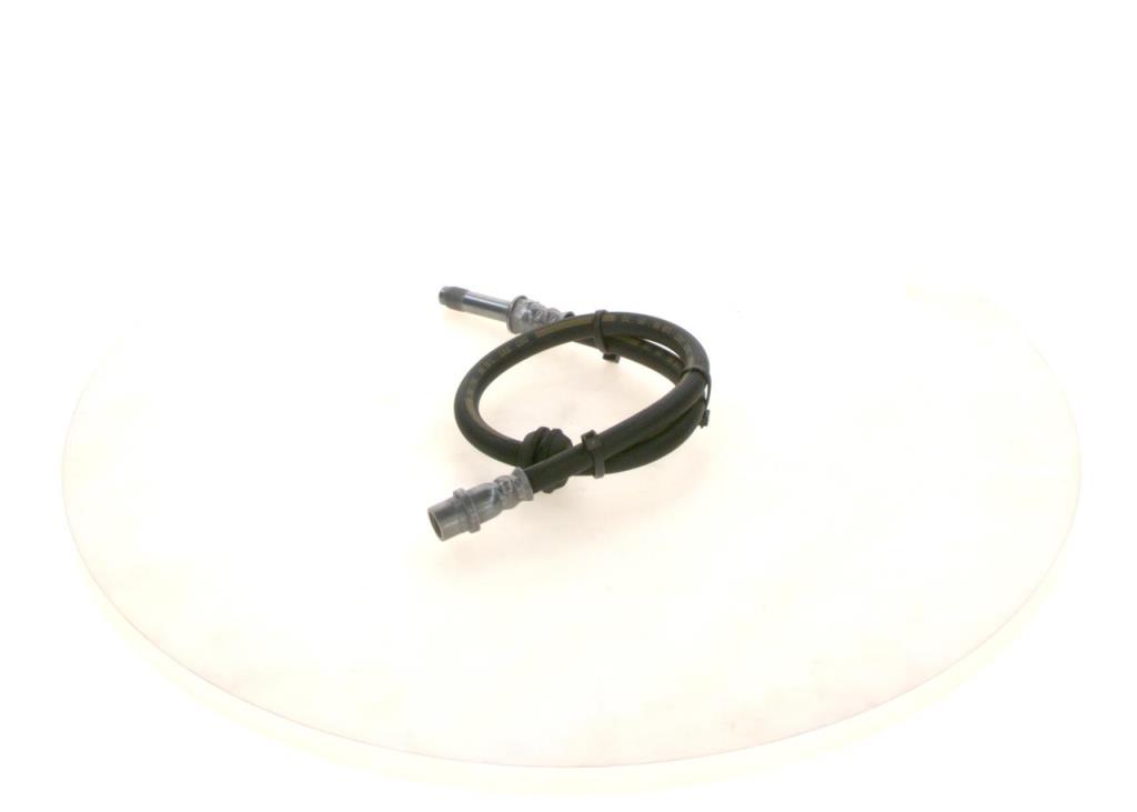 Flexible de frein (Durite de frein) BOSCH 1 987 481 490