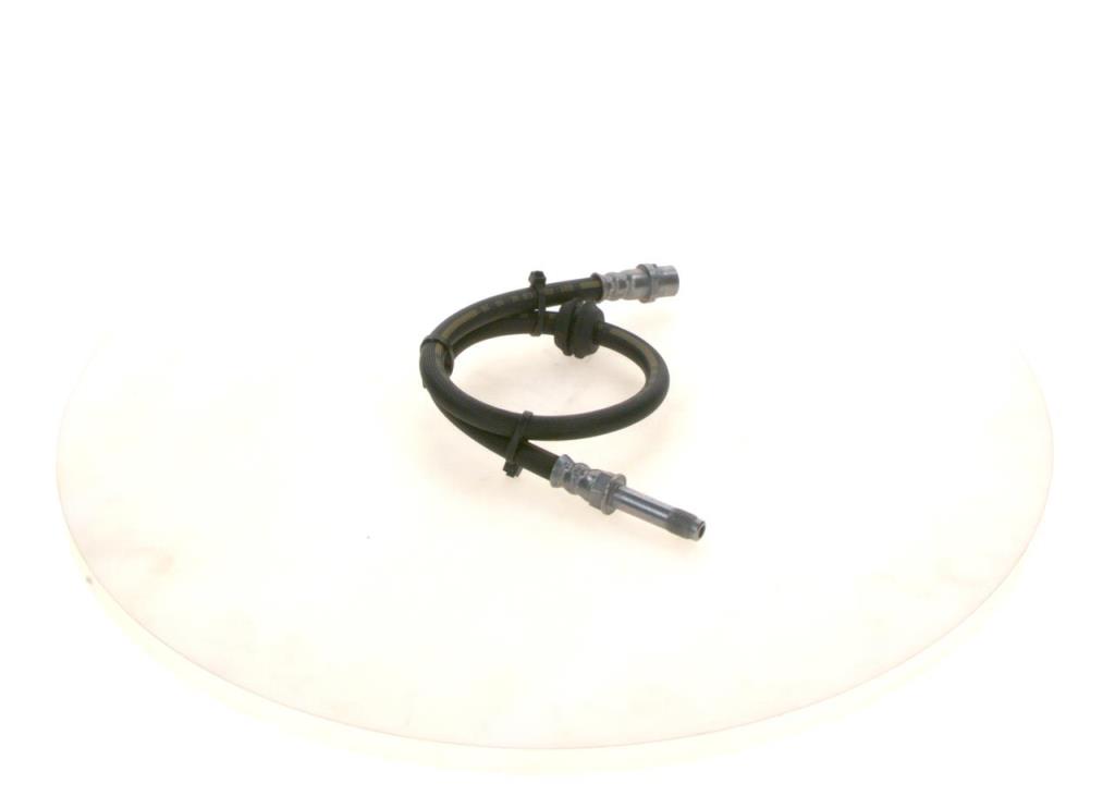 Flexible de frein (Durite de frein) BOSCH 1 987 481 490