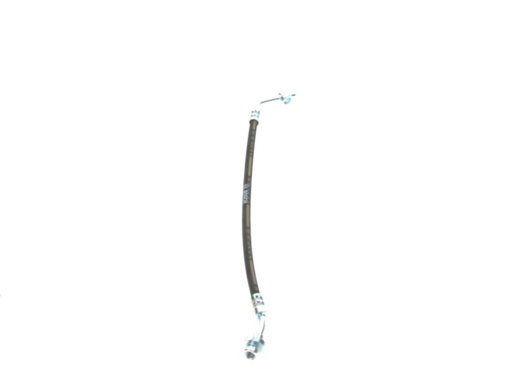 Flexible de frein (Durite de frein) BOSCH 1 987 481 491