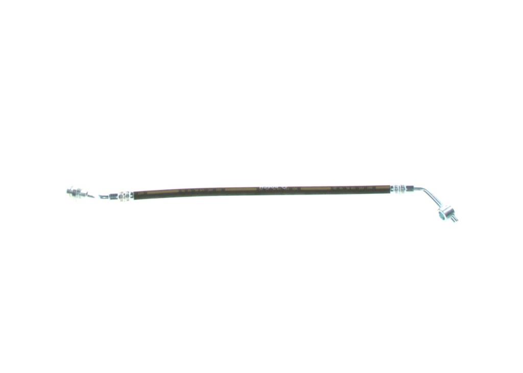 Flexible de frein (Durite de frein) BOSCH 1 987 481 491