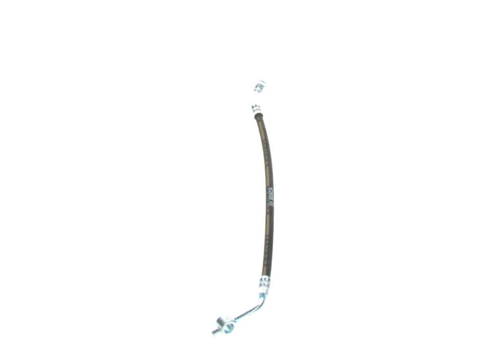 Flexible de frein (Durite de frein) BOSCH 1 987 481 491