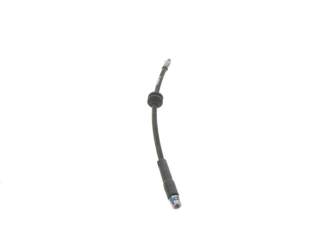 Flexible de frein (Durite de frein) BOSCH 1 987 481 492