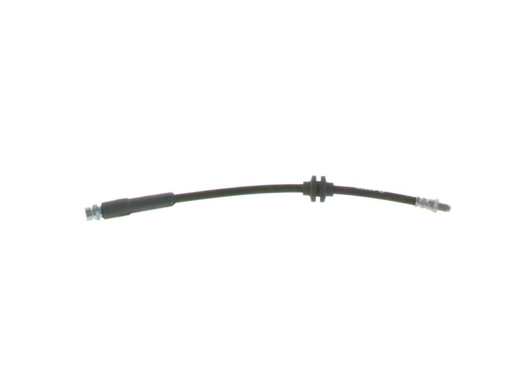 Flexible de frein (Durite de frein) BOSCH 1 987 481 492