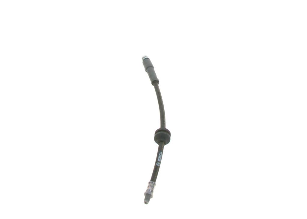 Flexible de frein (Durite de frein) BOSCH 1 987 481 492