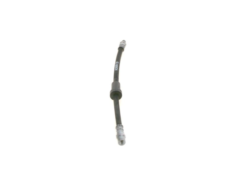 Flexible de frein (Durite de frein) BOSCH 1 987 481 493