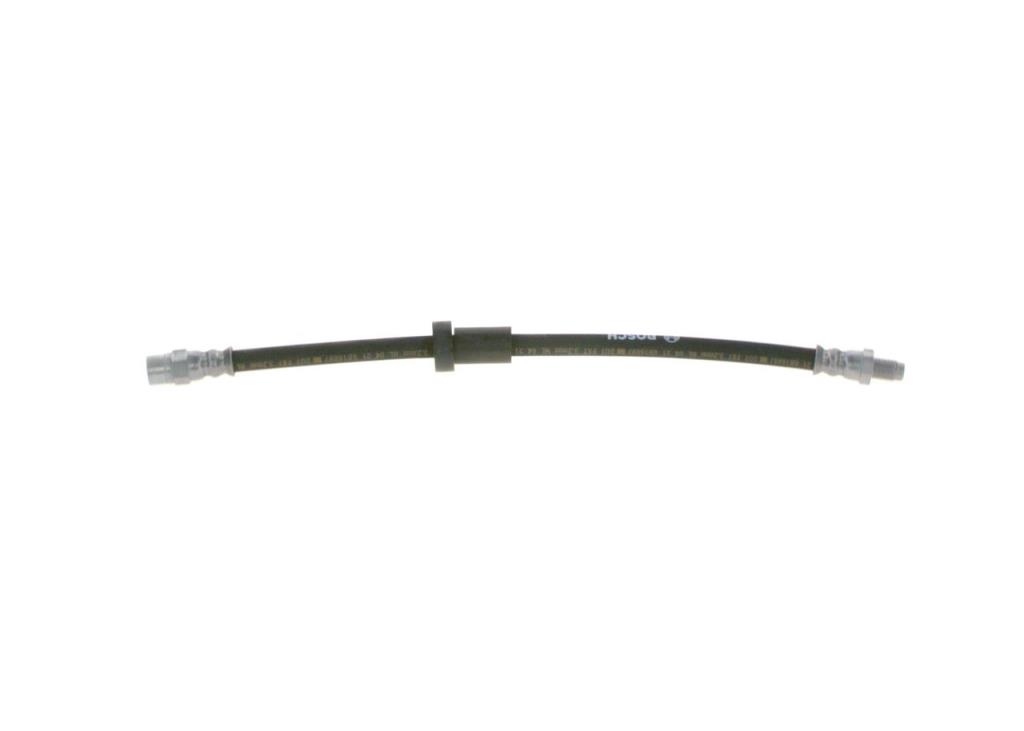 Flexible de frein (Durite de frein) BOSCH 1 987 481 493