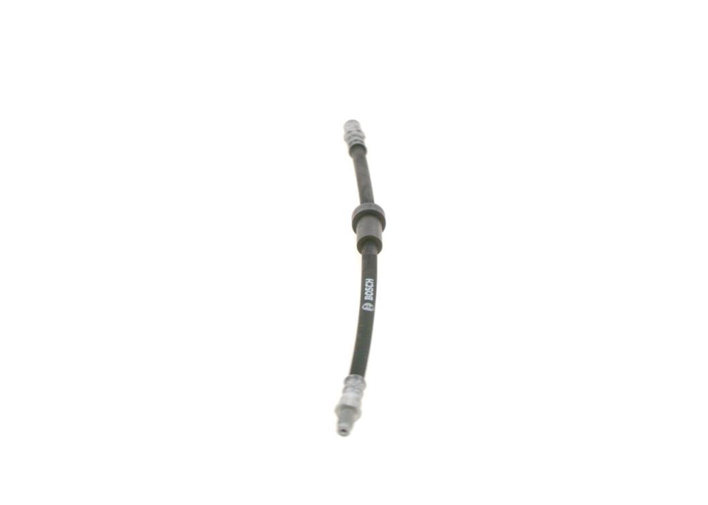 Flexible de frein (Durite de frein) BOSCH 1 987 481 493