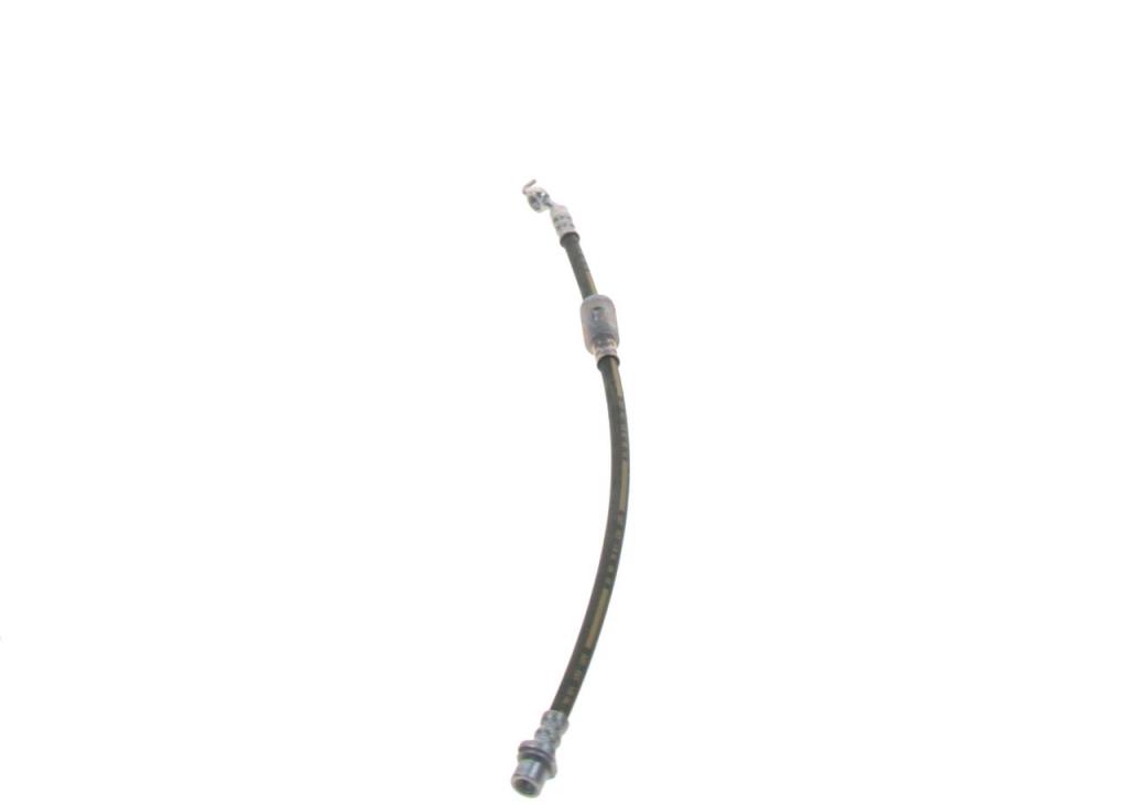 Flexible de frein (Durite de frein) BOSCH 1 987 481 494