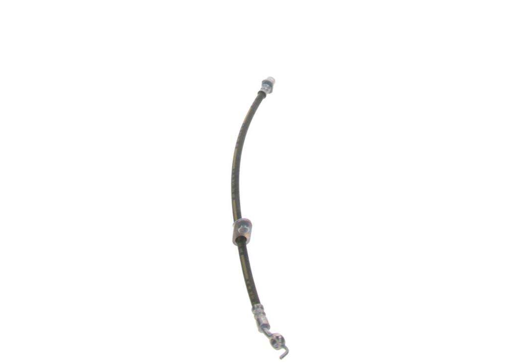 Flexible de frein (Durite de frein) BOSCH 1 987 481 494