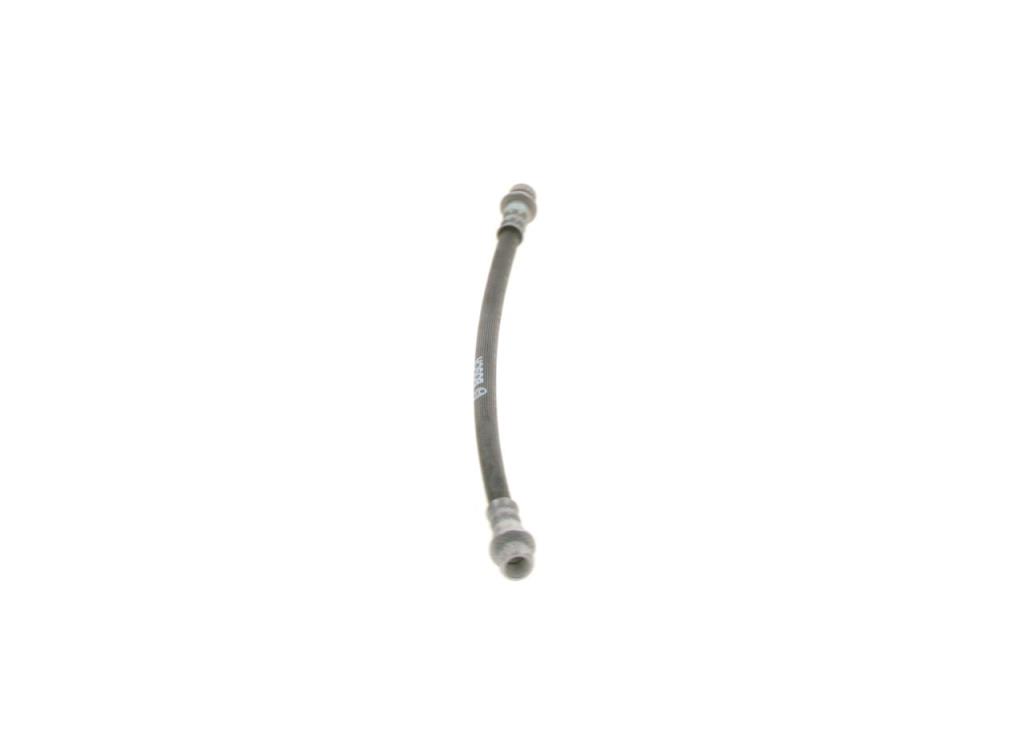 Flexible de frein (Durite de frein) BOSCH ref. 1 987 481 502