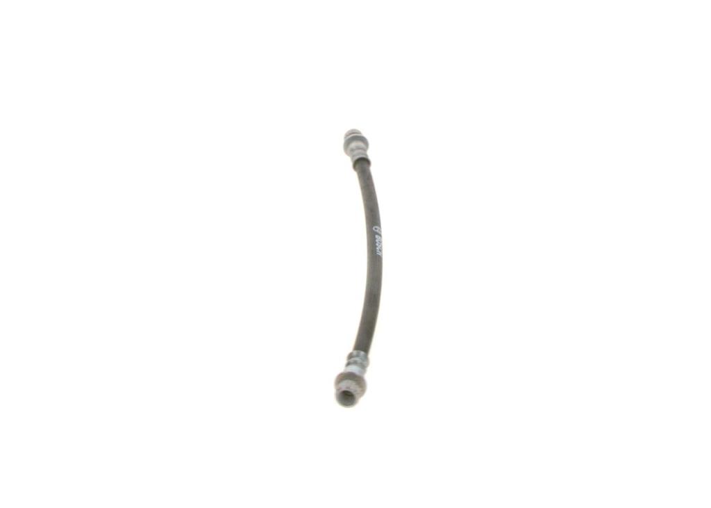 Flexible de frein (Durite de frein) BOSCH ref. 1 987 481 502