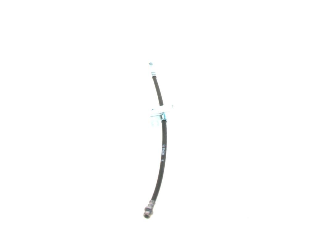 Flexible de frein (Durite de frein) BOSCH ref. 1 987 481 505