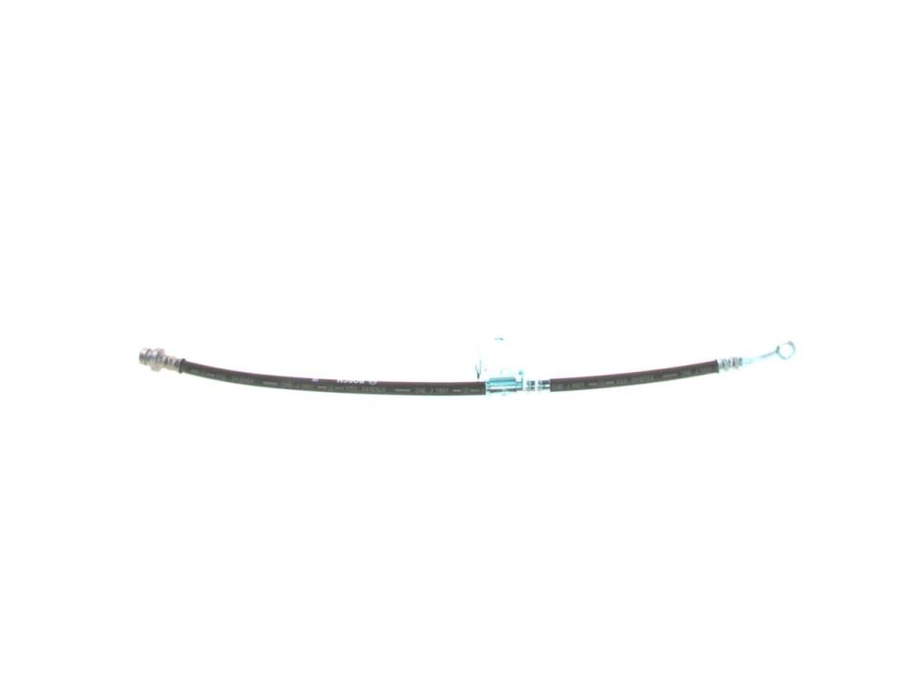 Flexible de frein (Durite de frein) BOSCH ref. 1 987 481 505