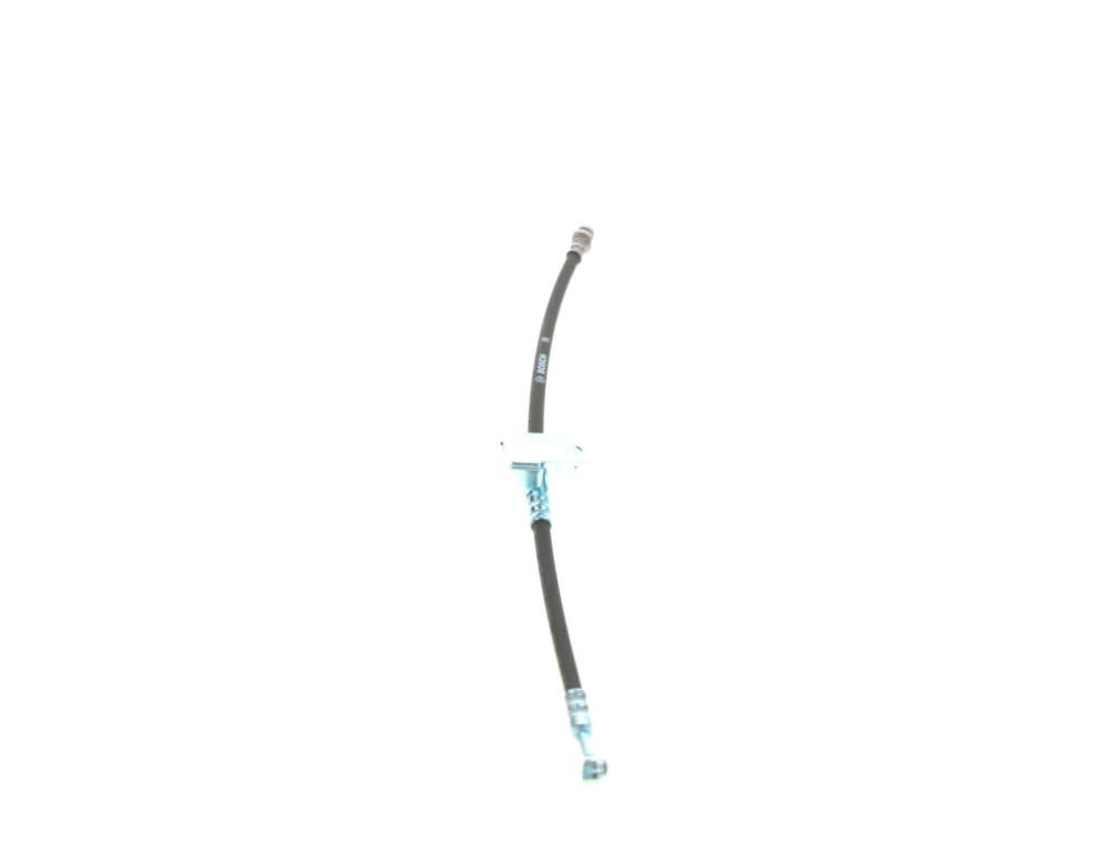 Flexible de frein (Durite de frein) BOSCH ref. 1 987 481 505