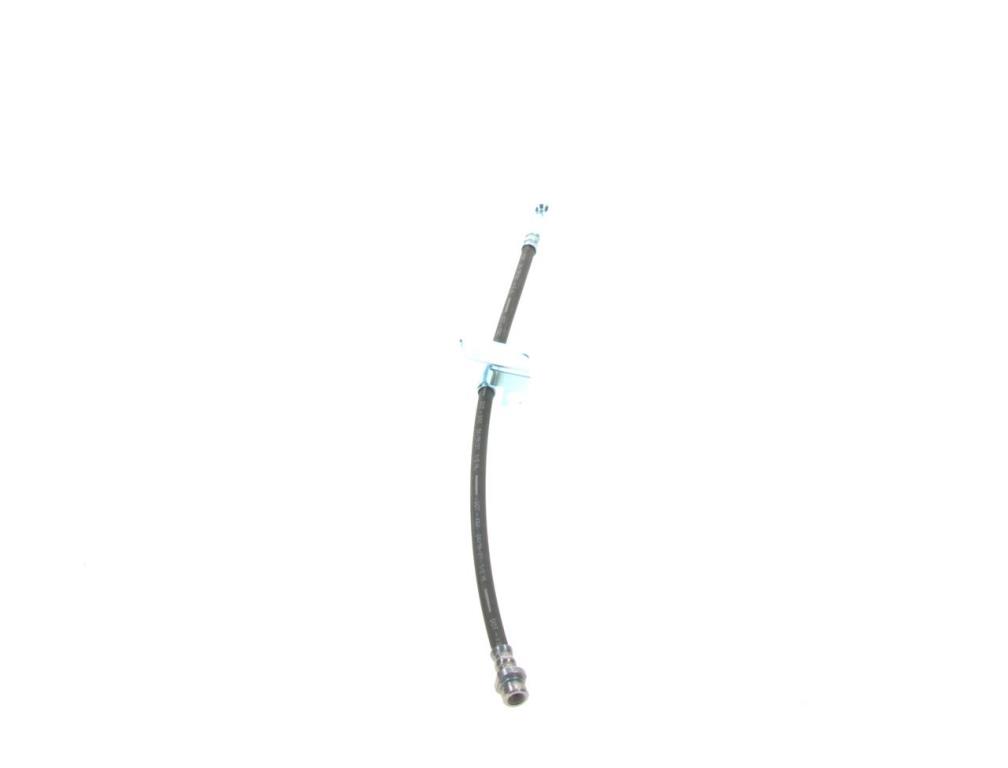 Flexible de frein (Durite de frein) BOSCH 1 987 481 506