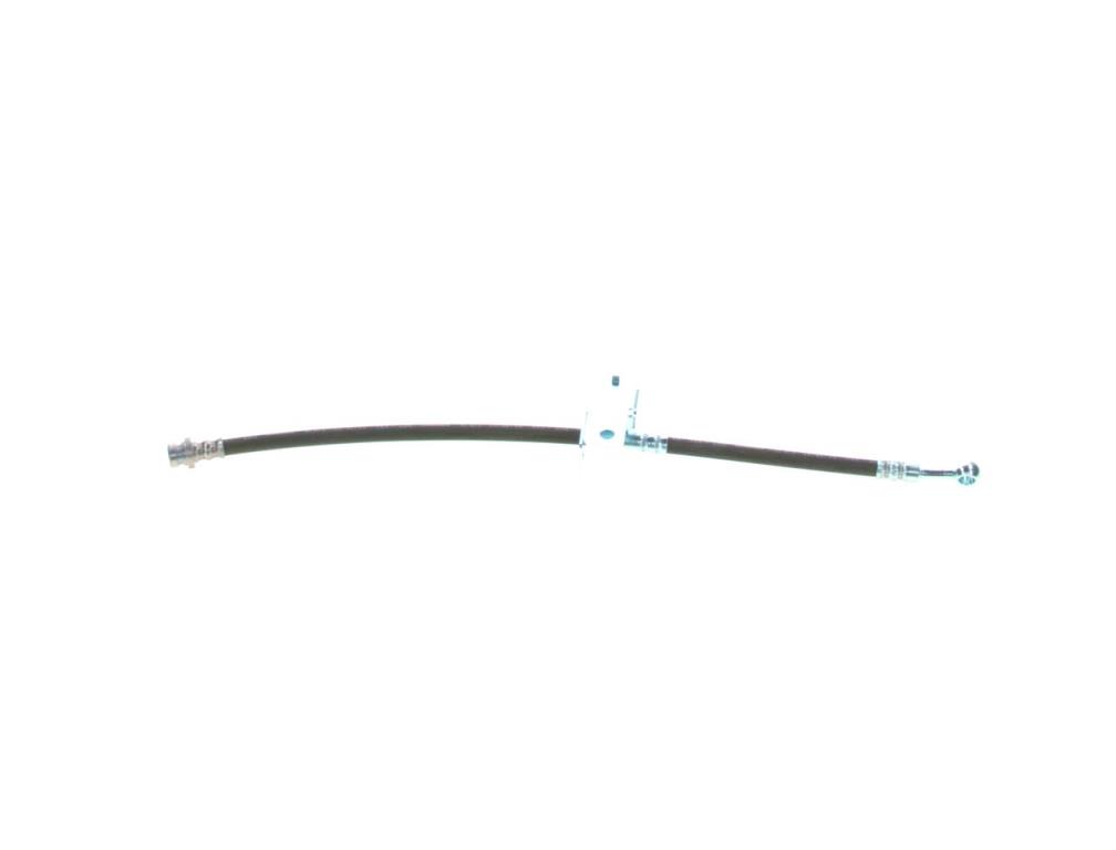 Flexible de frein (Durite de frein) BOSCH 1 987 481 506