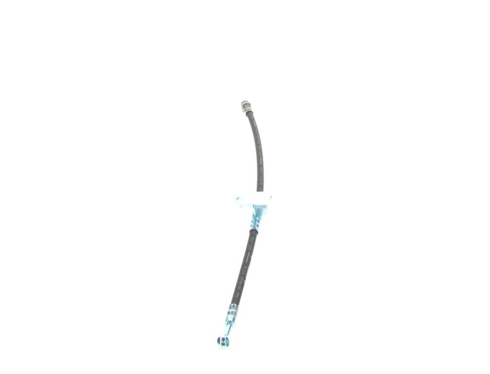 Flexible de frein (Durite de frein) BOSCH 1 987 481 506