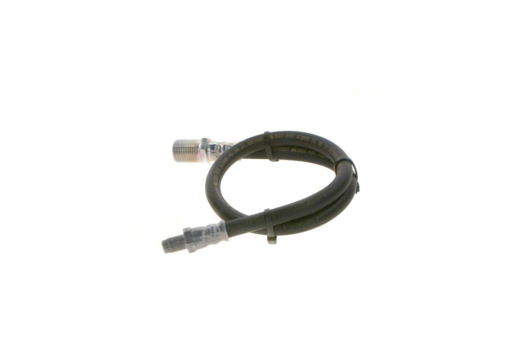 Flexible de frein (Durite de frein) BOSCH 1 987 481 507