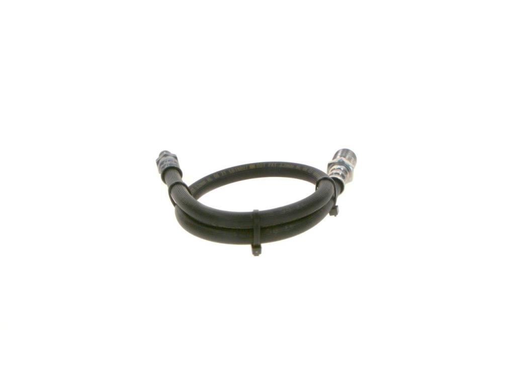 Flexible de frein (Durite de frein) BOSCH 1 987 481 507