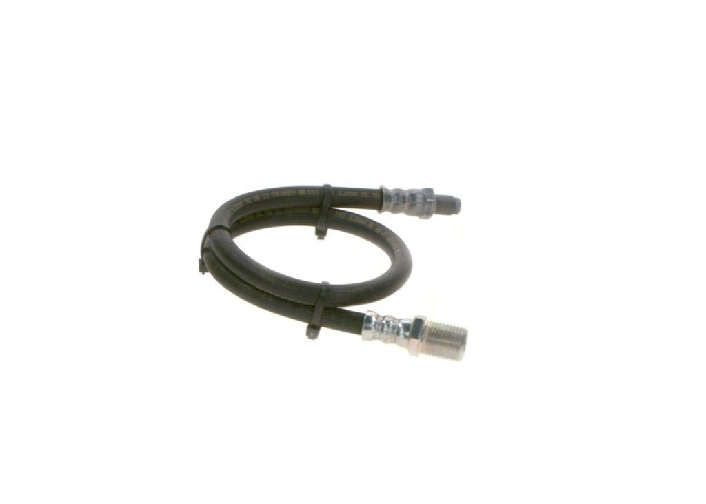 Flexible de frein (Durite de frein) BOSCH 1 987 481 507