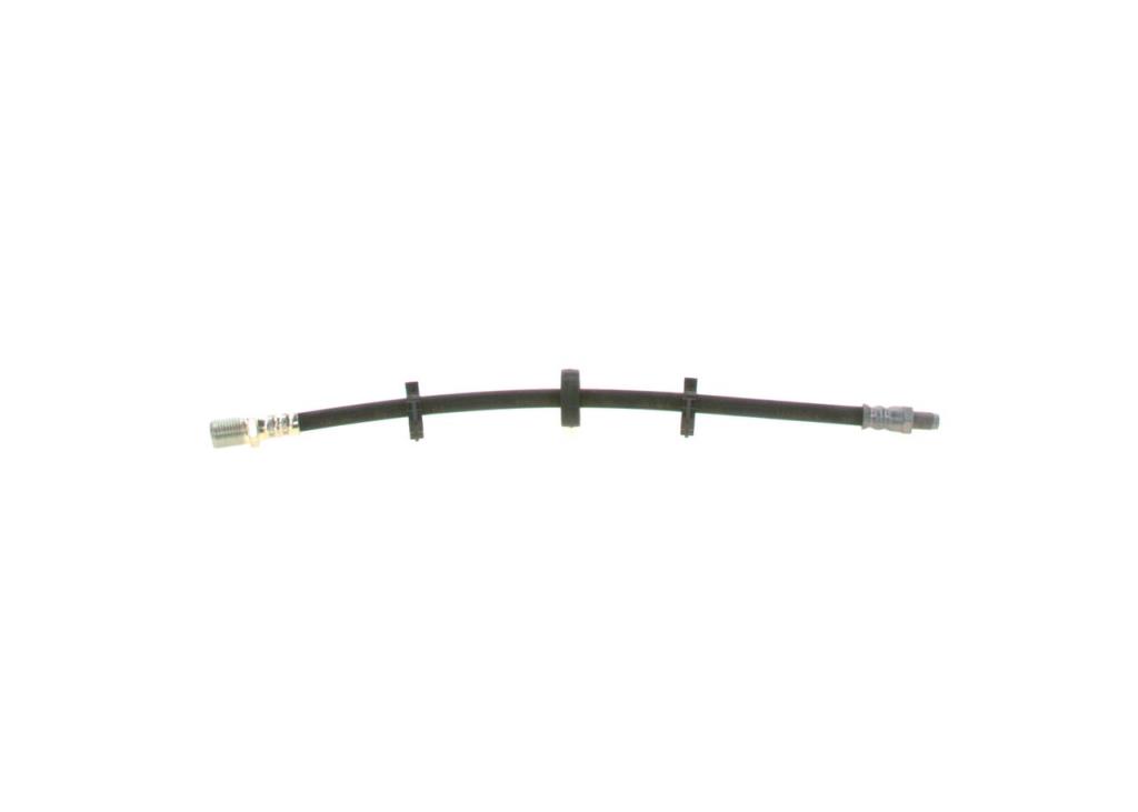 Flexible de frein (Durite de frein) BOSCH ref. 1 987 481 508