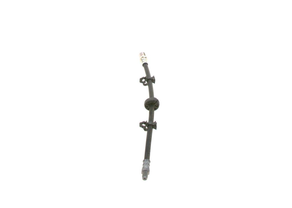 Flexible de frein (Durite de frein) BOSCH ref. 1 987 481 508