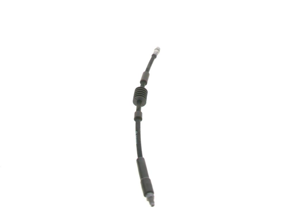 Flexible de frein (Durite de frein) BOSCH ref. 1 987 481 509
