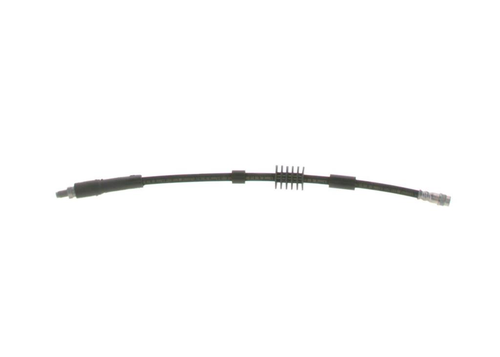 Flexible de frein (Durite de frein) BOSCH ref. 1 987 481 509