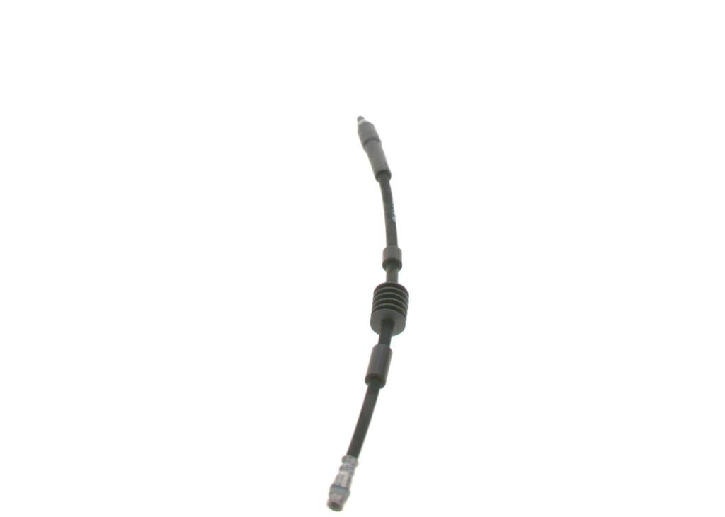 Flexible de frein (Durite de frein) BOSCH ref. 1 987 481 509