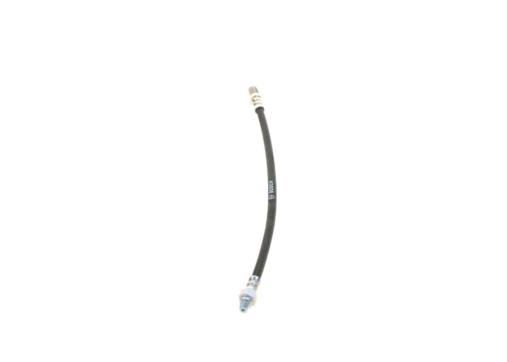 Flexible de frein (Durite de frein) BOSCH 1 987 481 510