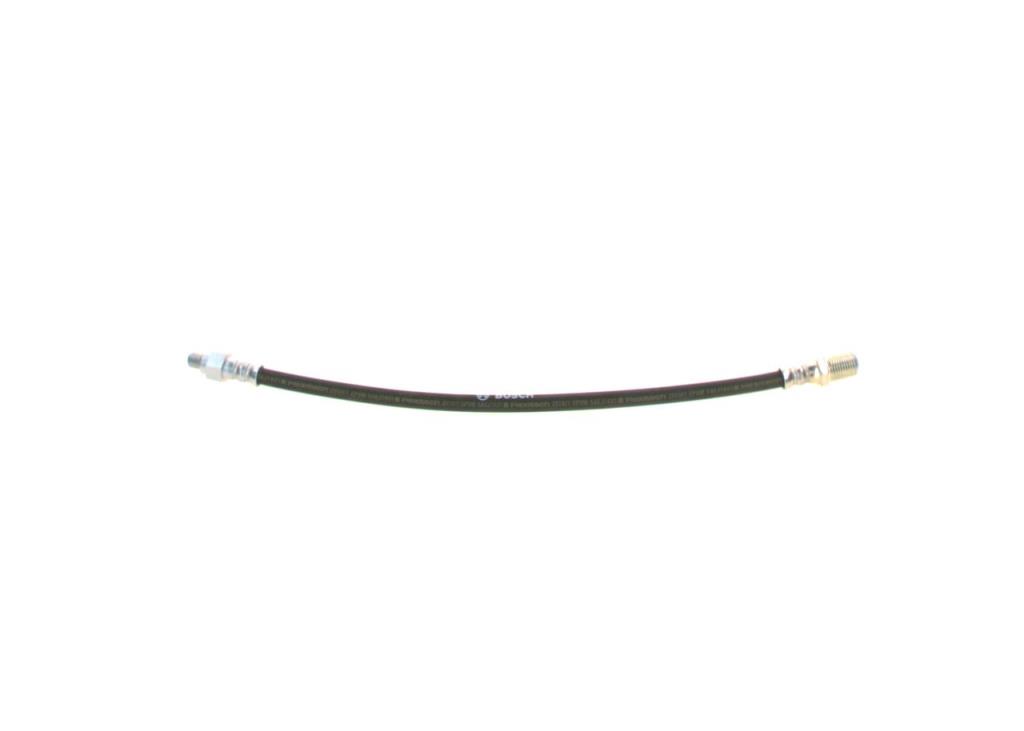 Flexible de frein (Durite de frein) BOSCH 1 987 481 510