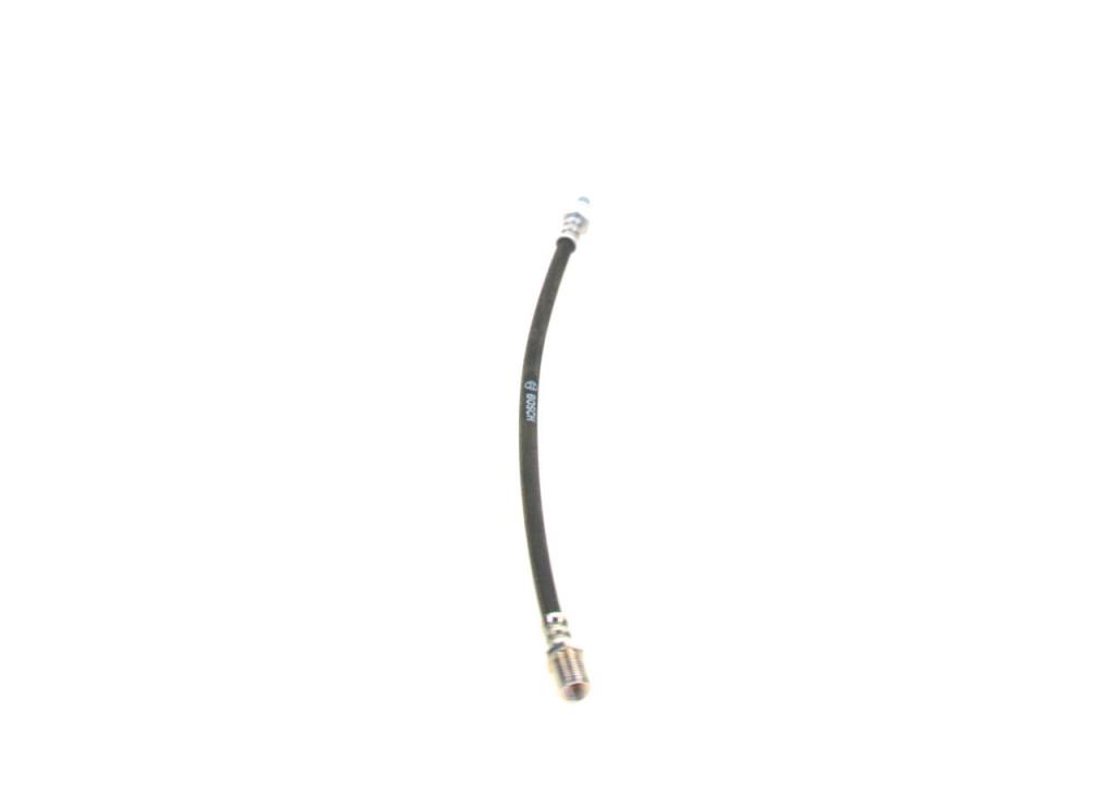 Flexible de frein (Durite de frein) BOSCH 1 987 481 510