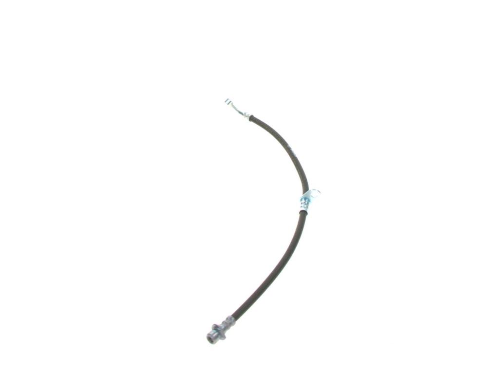 Flexible de frein (Durite de frein) BOSCH 1 987 481 512