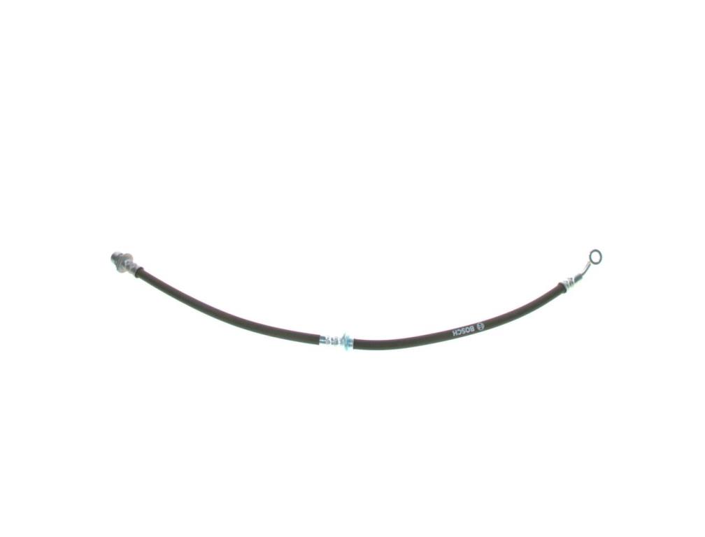 Flexible de frein (Durite de frein) BOSCH 1 987 481 512