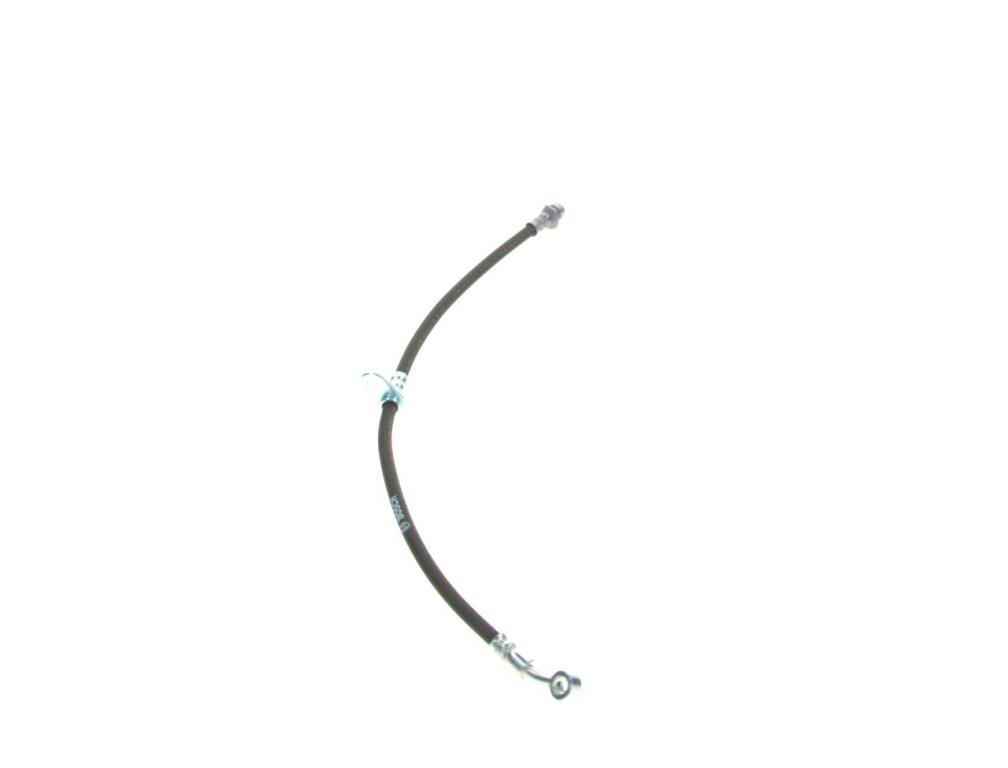 Flexible de frein (Durite de frein) BOSCH 1 987 481 512