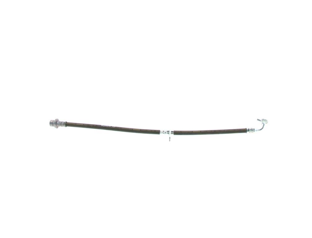Flexible de frein (Durite de frein) BOSCH 1 987 481 513