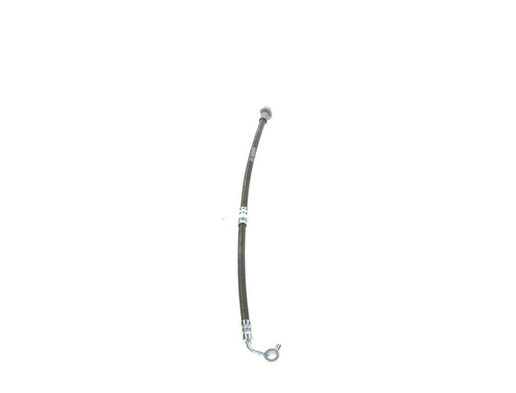 Flexible de frein (Durite de frein) BOSCH 1 987 481 513