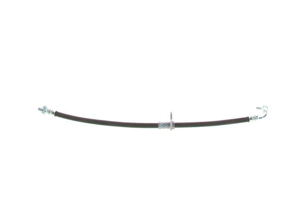 Flexible de frein (Durite de frein) BOSCH 1 987 481 515