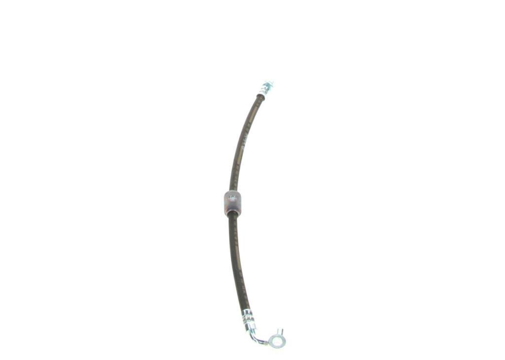 Flexible de frein (Durite de frein) BOSCH 1 987 481 515