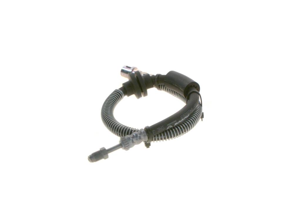 Flexible de frein (Durite de frein) BOSCH 1 987 481 516