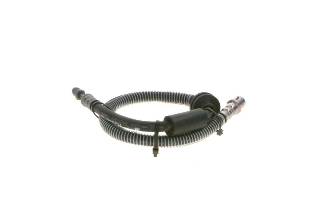 Flexible de frein (Durite de frein) BOSCH 1 987 481 516