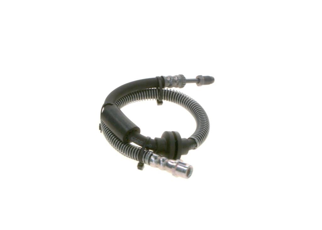 Flexible de frein (Durite de frein) BOSCH 1 987 481 516